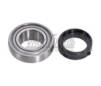 Подшипник AEL209 LV (UY209-2S,Y) BBC-R