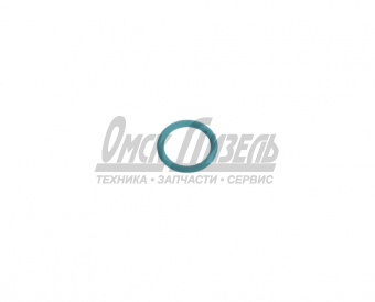 Клапан КАМАЗ регулировки подачи топлива Spaico
