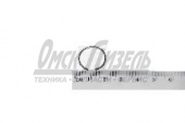 Кольцо МТЗ стопорное УТН3-1110311-Б