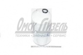 Фильтр топл КАМАЗ-5308,4307,4308,Нефаз 5299,ПАЗ-3203,3204 ) ДИФА Cummins DIFA 6117 WK950/21,FF5485, FF5421