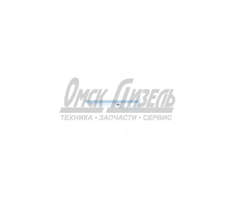 Саморез с прессшайбой 4,2*51 сверло, оц. (упак. 250шт)