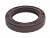 Сальник  38х56х10-2.2 лев Г-2410 удл КПП 4-ступ (Viton) коричн 24-1701210