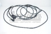 Жгут КАМАЗ проводов МКБ (ЕВРО-4) 65117 65117-3724648
