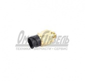 Датчик КАМАЗ, МАЗ КПП Shaft-Gear Fuller 12JSD160 включения з/х  0068DS