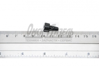 Упор КАМАЗ ТНВД 337.1111234