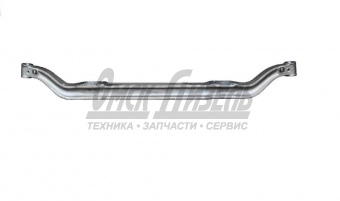 Балка КАМАЗ передней оси 5320-3001010-01