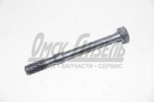 Болт ЯМЗ-236 крышки корен подш 236-1005159