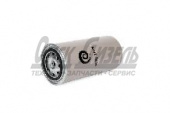 Фильтр топл Д-245 Евро 3, КАМАЗ (CommonRail) PURE Filter (аналог WDK962/16) 96216-1105010-20