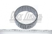Подш КАМАЗ КПП ZF игольчатый 0750 115 324