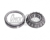 Подшипник 27309 (31309) SKF