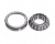 Подшипник 27309 (31309) SKF