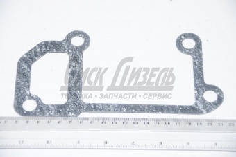 Прокл МТЗ в/н Д-260 (корпуса) /1/ /ММЗ Столбцы/ 260-1307023