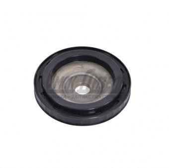 Поршень КАМАЗ КПП ZF9S демультипликатора 0501 328 038