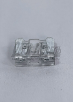 Предохран 25А штырьевой (микро) Masuma FS-051