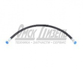 РВД 20х1210 (кл 36 М30х1,5) К-700,701 /4/ (SVAROG,GATES) 1SN 