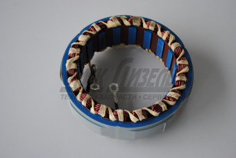 UT-00011233_0