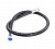 РВД 20х1610 (кл 36 М30х1,5) К-700 (SVAROG,GATES) 1SN 