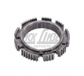 Корпус КАМАЗ синхронизатора КПП ZF9S демультипликатора 1313 333 001