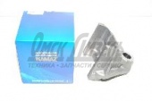 Рычаг КАМАЗ реакт задн лев 5320-2919081-01