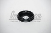 Чехол КАМАЗ-6520 рул. наконечника защитный 6520-3414074