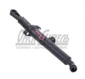 Цилиндр КАМАЗ сцепл глав КАМАЗ-5490 AUGER 77945 AUGER