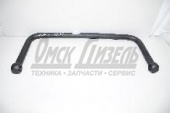 Штанга КАМАЗ стабилизатора 65115-2906016
