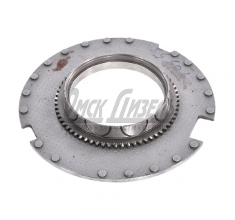 Кольцо КАМАЗ синхронизатора планетарной передачи КПП ZF8S 1296 233 006