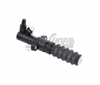 Цилиндр Газель Бизнес, NEXT сцепл раб дв УМЗ-4216, CUMMINS ISF2.8L (g-PART) GP.10720010/486283000131