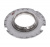 Кольцо КАМАЗ синхронизатора планетарной передачи КПП ZF8S 1296 233 006