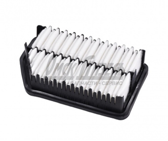 Фильтр возд MANN FILTER С26022 (возможная замена 28113-3X000)