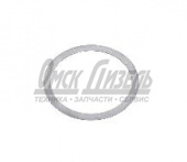Кольцо КАМАЗ КПП ZF 9S1310 регулировочн. 100х119х1,50 0730 002 657