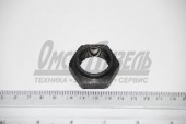 Гайка М 26х1,5 КАМАЗ распред ГУРа (S=36) 853512