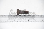 Болт МТЗ крепления маховика М14*1,5*36 /7/ 50-1005127-А