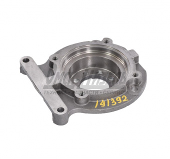 Стакан К-744 РПН 744Р2-1602005