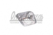 Кронштейн КАМАЗ ГТК н/о (чашка) 53205-3504099