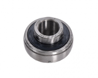 Подшипник UC305 (480305) BBC-R