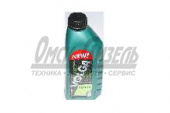 Масло трансм ТЭП-15 UNIX 90/ GL-2  (1л)  4600695