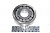 Подшипник 102407 (N407W/P6) BBC-R
