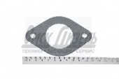 Прокл к-ра МТЗ впуск (2отв) /2,4/ 240-1003031