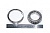 Подшипник 7510 (32210) УАЗ(2) BBC-R