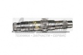 Вал МТЗ-800/900 первичный /ОАО МЗШ/ 74-1701032