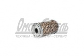 Фильтр масл ГУР КАМАЗ П1617 (RBL) PURE Filter  (метал. бачок, но без дна! ) 6014-3400075 (возможная замена H601/4  // HF6162/WG97194700331/8100066SX/10023081/E10H02/1457429820/ EKO-02.219/DIFA 5346M/ЭФМ 704.1012040/OGH122/HD010108001)