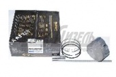 Поршень Г-3302 БИЗНЕС,NEXT 97,0 дв УМЗ-А274 EVOTECH Е-4 гр."А" А274.1004018-АР "А"