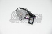 Датчик скор Камаз,МАЗ МЭ 307 (HR-1009) Искрайт МЭ 307 (HR-1009)