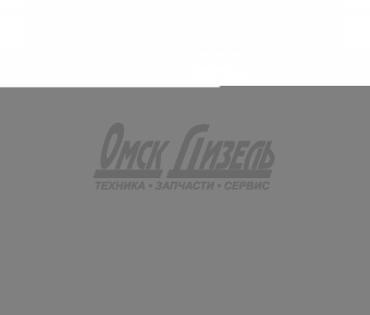 Сателлит КАМАЗ МОД со втулкой 6520