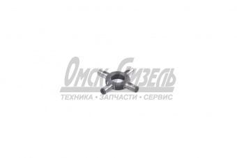 Крестовина КАМАЗ МОД  5320-2506060