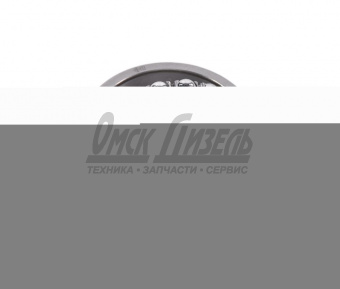 Подшипник 1508 (2208) СПЗ-4