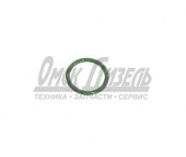 Кольцо КАМАЗ упл  ДВС КАМАЗ масляного насоса 910.10-1011071-01 (дв. КАМАЗ Р6) 