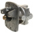 Кран торм КАМАЗ подпедальный 100-3514108-10/350-16-001 Кран торм КАМАЗ подпедальный 100-3514108-10/350-16-001