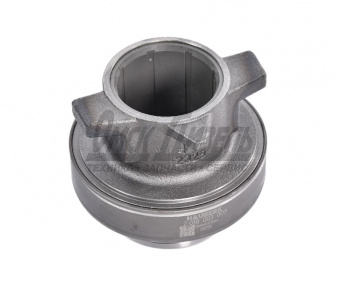 Муфта КАМАЗ ЕВРО сц с подш КПП, КПП 154 HAUBERK (аналог Sachs 3151001051) 2018003003/3151001051
